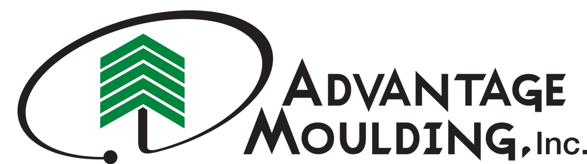 Advantage Moulding